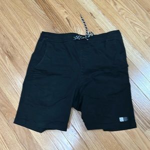 RSQ men’s shorts